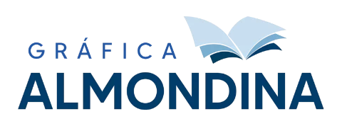 Gráfica Almondina