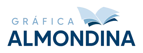 Gráfica Almondina